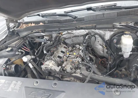 2014 Chevrolet Silverado 1500 Work Truck 2Wt z USA, uszkodzony, nr VIN 1GCRCPEH2EZ311244